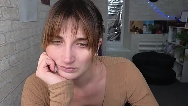 Snapshot of Nika_Kitten chatting on 02-04-26, 10:32 Nika Kitten online show from 02-04-26, 10:32