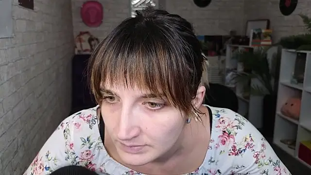 Snapshot of Nika_Kitten chatting on 02-20-26, 10:27 Nika Kitten online show from 02-20-26, 10:27