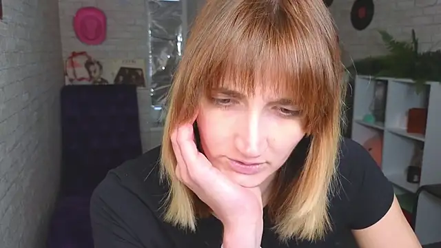 Snapshot of Nika_Kitten chatting on 02-24-26, 10:02 Nika Kitten online show from 02-24-26, 10:02