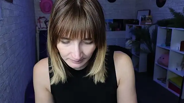 Snapshot of Nika_Kitten chatting on 02-27-26, 08:36 Nika Kitten online show from 02-27-26, 08:36