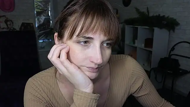 Snapshot of Nika_Kitten chatting on 03-02-26, 10:11 Nika Kitten online show from 03-02-26, 10:11