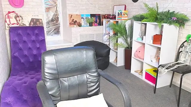 Snapshot of Nika_Kitten chatting on 03-03-26, 10:32 Nika Kitten online show from 03-03-26, 10:32