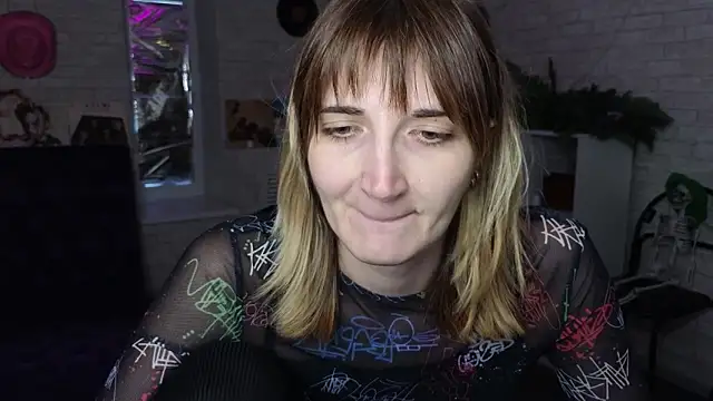 Snapshot of Nika_Kitten chatting on 03-04-26, 10:43 Nika Kitten online show from 03-04-26, 10:43