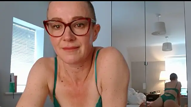 ELEGANT-ARIA36 online show from 02-20-25, 02:57