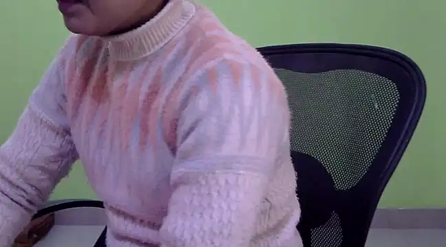 Payalsharma09 online show from 12-22-24, 04:06