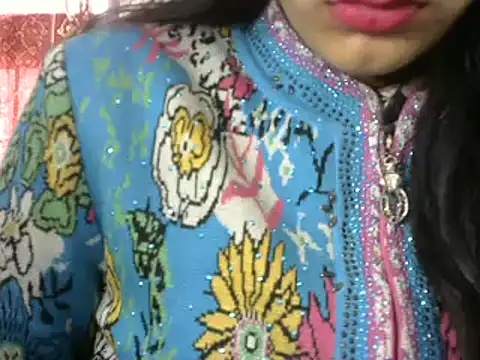 Payalsharma09 online show from 01-18-25, 05:41