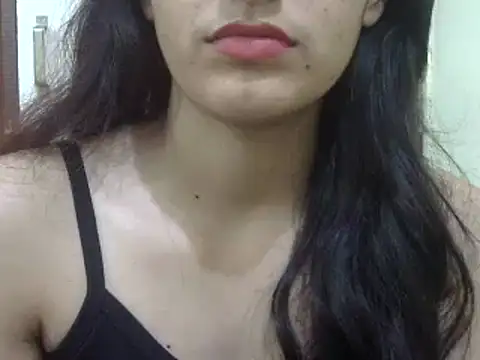 Payalsharma09 online show from 01-22-25, 08:40