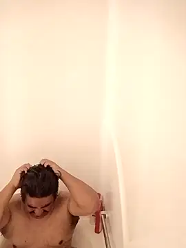 Snapshot of Brickstash chatting on 10-29-25, 12:40 Brickstash online show from 10-29-25, 12:40