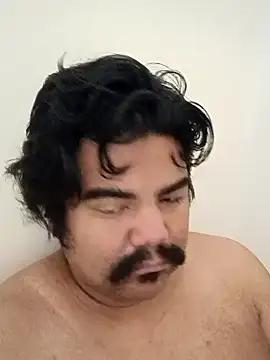 Snapshot of Brickstash chatting on 11-27-25, 04:20 Brickstash online show from 11-27-25, 04:20