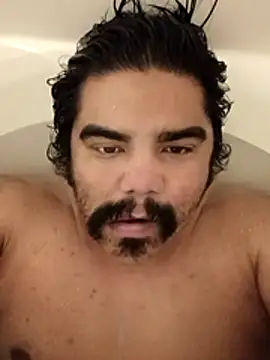 Snapshot of Brickstash chatting on 01-10-26, 03:19 Brickstash online show from 01-10-26, 03:19