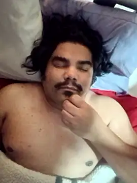 Snapshot of Brickstash chatting on 01-17-26, 07:46 Brickstash online show from 01-17-26, 07:46