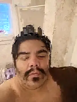 Snapshot of Brickstash chatting on 02-03-26, 12:54 Brickstash online show from 02-03-26, 12:54