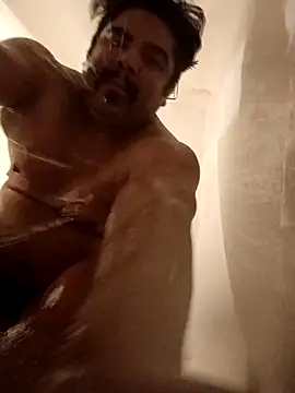 Snapshot of Brickstash chatting on 02-04-26, 11:20 Brickstash online show from 02-04-26, 11:20