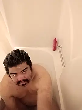 Snapshot of Brickstash chatting on 02-13-26, 01:45 Brickstash online show from 02-13-26, 01:45