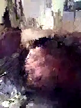 Snapshot of Brickstash chatting on 02-14-26, 03:36 Brickstash online show from 02-14-26, 03:36