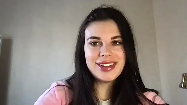 Snapshot of MoonriseGoddess chatting on 03-15-26, 12:55 MoonriseGoddess online show from 03-15-26, 12:55