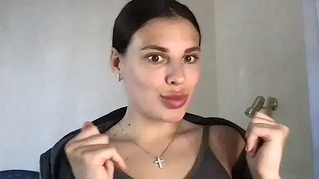 MoonriseGoddess online show from 05-08-26, 09:36