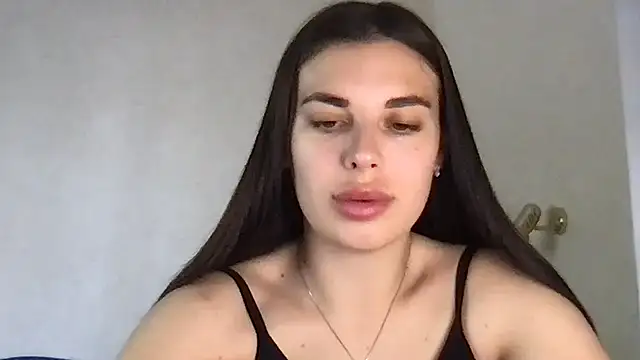 MoonriseGoddess online show from 05-10-26, 09:58