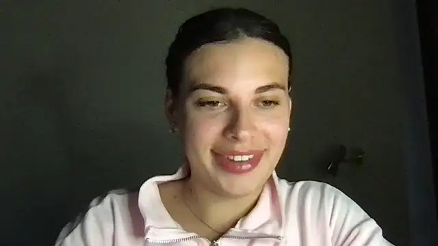 MoonriseGoddess online show from 05-11-26, 04:15