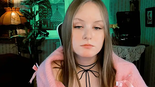 Snapshot of VivienLeeigh chatting on 01-26-25, 12:22 VivienLeeigh online show from 01-26-25, 12:22