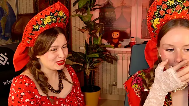 Snapshot of VivienLeeigh chatting on 09-27-25, 04:23 VivienLeeigh online show from 09-27-25, 04:23