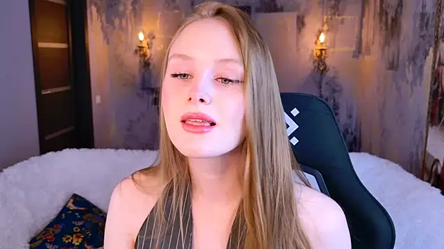 Snapshot of VivienLeeigh chatting on 11-20-25, 09:09 VivienLeeigh online show from 11-20-25, 09:09