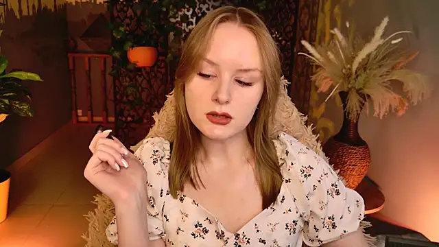 VivienLeeigh online show from 05-23-26, 05:01