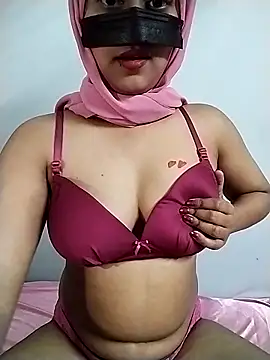 Snapshot of Dipasexy chatting on 12-01-25, 04:45 Dipasexy online show from 12-01-25, 04:45