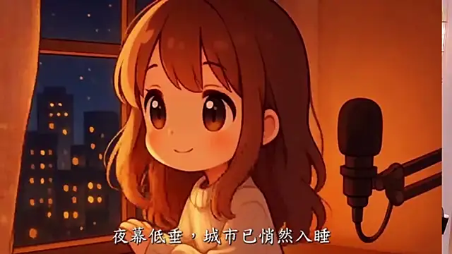 Tian-xin-999 online show from 11-20-25, 03:01