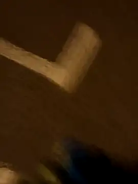 Cindy22 online show from 02-04-25, 11:16