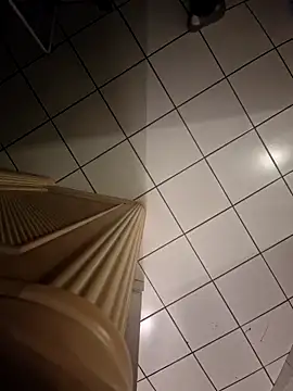 Cindy22 online show from 02-10-25, 10:19