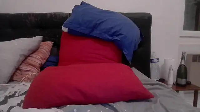 Cindy22 online show from 03-03-25, 01:31