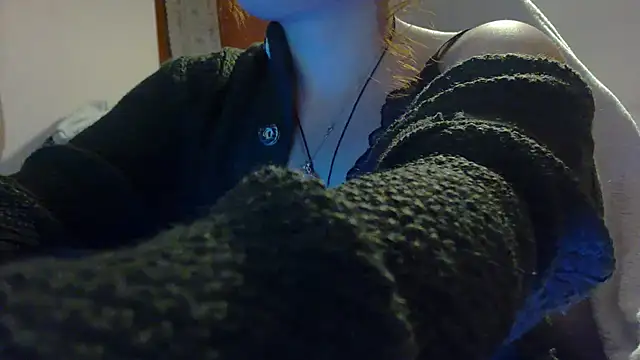 Psychosweety online show from 11-21-25, 09:57