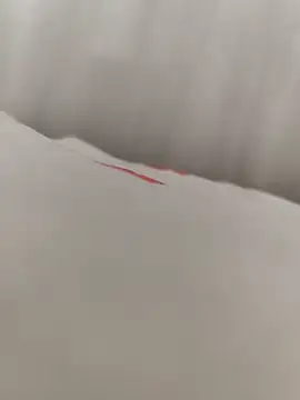 SertSikici022 online show from 09-11-25, 01:44