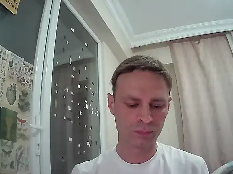 istanbul 32xx online show from 05-16-26, 06:07