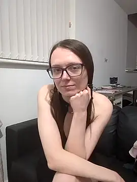 Snapshot of Cerulean chatting on 02-05-25, 06:48 Cerulean online show from 02-05-25, 06:48