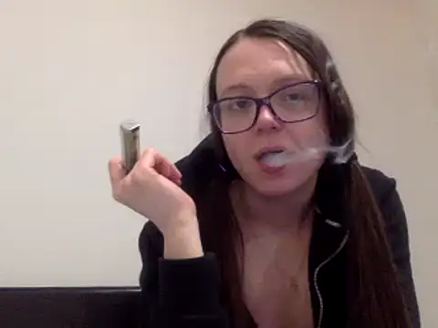 Snapshot of Cerulean chatting on 03-14-25, 05:16 Cerulean online show from 03-14-25, 05:16