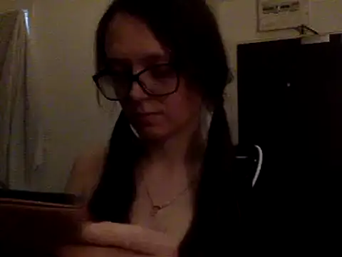 Snapshot of Cerulean chatting on 03-23-25, 02:48 Cerulean online show from 03-23-25, 02:48