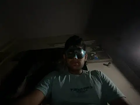 Freebird783 online show from 09-25-25, 08:01