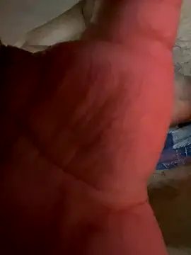 Freebird783 online show from 10-29-25, 09:22