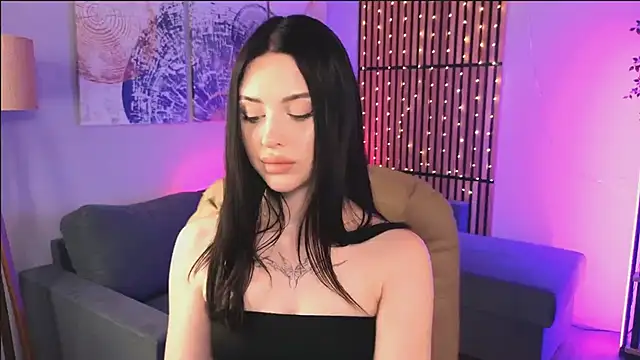 Snapshot of StellaryShy chatting on 12-30-24, 03:02 StellaryShy online show from 12-30-24, 03:02