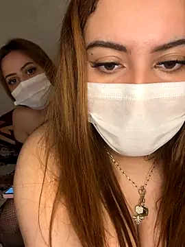 Hot arabic girl online show from 10-23-25, 10:52