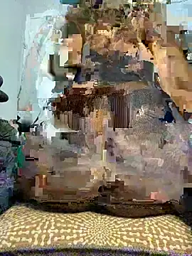 Snapshot of MsSapPhire500 chatting on 02-15-26, 06:32 MsSapPhire500 online show from 02-15-26, 06:32