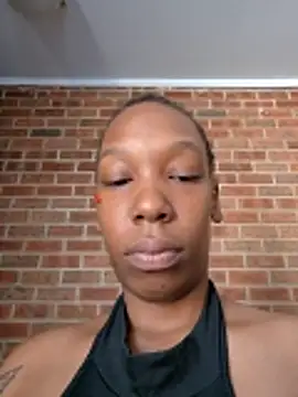 Snapshot of MsSapPhire500 chatting on 03-22-26, 07:39 MsSapPhire500 online show from 03-22-26, 07:39