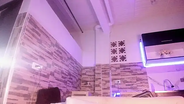 Anastasia2023 online show from 03-05-25, 05:40