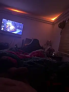 Snapshot of HeinsenbergMx chatting on 03-08-26, 01:26 HeinsenbergMx online show from 03-08-26, 01:26