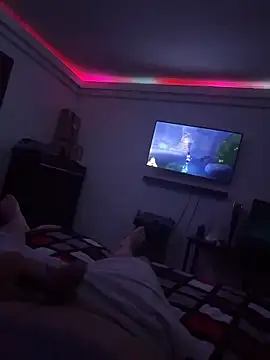 Snapshot of HeinsenbergMx chatting on 03-11-26, 11:49 HeinsenbergMx online show from 03-11-26, 11:49