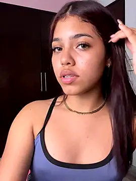 KellyOlsenbe online show from 10-30-25, 09:15