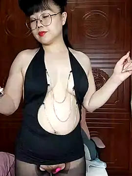 Snapshot of daeyulin chatting on 01-04-25, 11:54 daeyulin online show from 01-04-25, 11:54