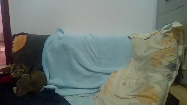 Snapshot of daeyulin chatting on 01-10-25, 12:27 daeyulin online show from 01-10-25, 12:27
